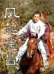 91福利在线看